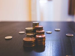 IRFC Bonds To Help You Save Capital Gains Tax. Details Here IRFC Bonds To Help You Save Capital Gains Tax. Details Here