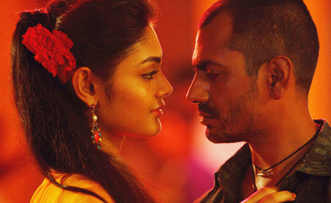 तो क्या 'मानसून शूटआउट' में ऐसा खौफनाक काम करेगा 'कुल्हाड़ी किलर', प्रियंका ने भी किया सपोर्ट!