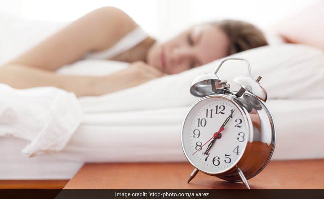 6 Useful Life Hacks If You're Not A Morning Person