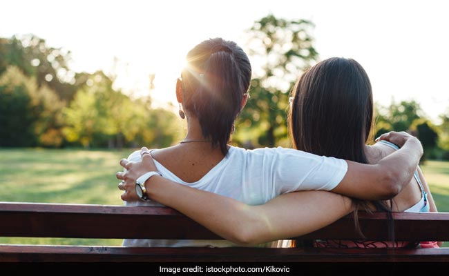 My Daughter Got Her First Catcall, And I Didn't Know What To Tell Her