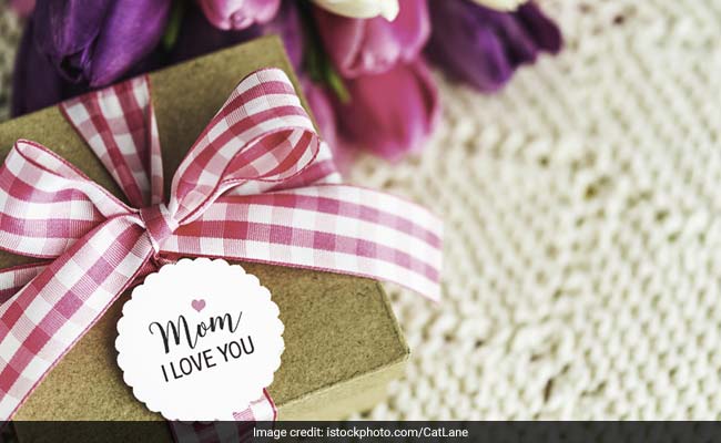 7 Gifts For Your Mother-In-Law That She Will Definitely Love