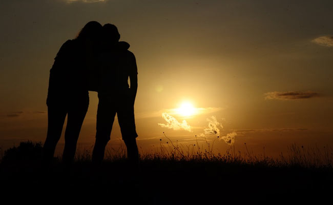 Opinion: When Your Child Says 'I Wanted To End My Life'