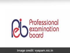 MPPEB SI Exam 2017: Answer Key Released At Vyapam.nic.in; Check Now
