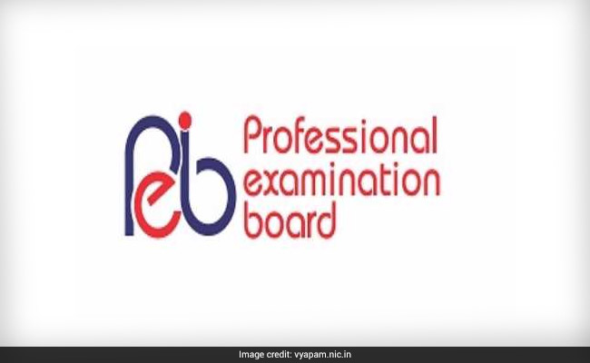 MPPEB SI Exam 2017: Answer Key Released At Vyapam.nic.in; Check Now