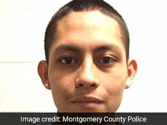MS-13 Members Stab Man Over 100 Times. Cut Heart Out Before Beheading Him
