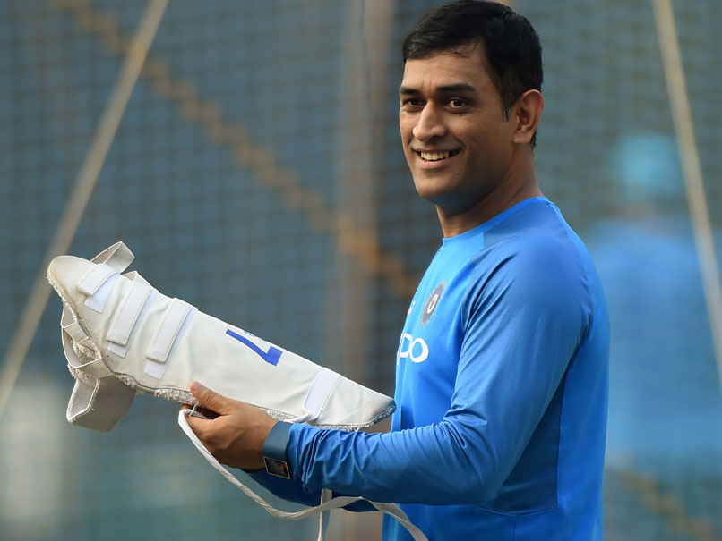 Singling Out MS Dhoni Doesnt Explain Middle-Order Crisis