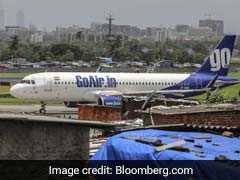 Mumbai Airport Hits Record Number Of Flights, 969 In 24 Hours