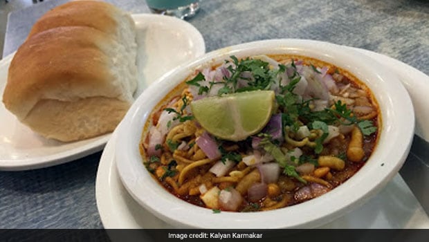 Best Maharashtrian Breakfast in Mumbai: Dont Miss These Street Corner