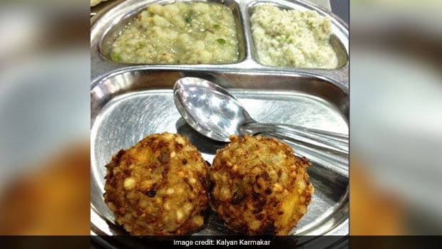 Best Maharashtrian Breakfast in Mumbai: Dont Miss These Street Corner