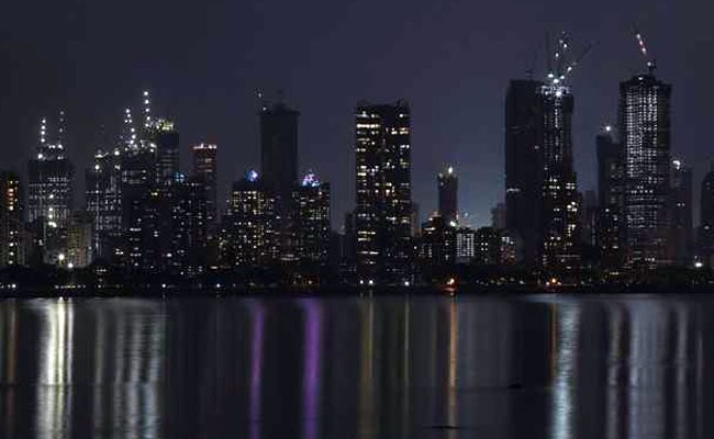 Mumbai Among The Top 20 Costliest Global Cities: Report