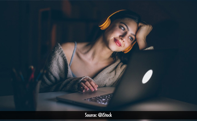 खुलासा: अपने दिमाग को ज्यादा प्रभावी बनाने के लिये संगीत और नई भाषा सीखिए