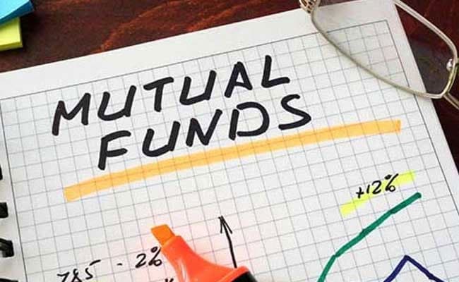 Equity Mutual Funds Inflows Hit 9-Month High