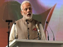 पीएम मोदी बोले, बेहतर भारत के लिए हर राजनीतिक कीमत चुकाएंगे पीएम मोदी बोले, बेहतर भारत के लिए हर राजनीतिक कीमत चुकाएंगे