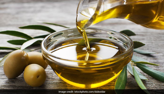 10 Amazing Foods That Will Help You Fight Pain Better Than Medicines