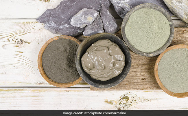 Natural Beauty Recipes for the Festive Season