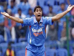 जब आशीष नेहरा ने सौरव गांगुली को कहा- 'दादा डरो मत, मैं हूं ना...', पढ़ें दिलचस्प किस्सा जब आशीष नेहरा ने सौरव गांगुली को कहा- 'दादा डरो मत, मैं हूं ना...', पढ़ें दिलचस्प किस्सा