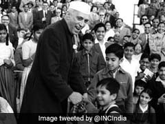 Children's Day 2017: बाल दिवस पर जानिए चाचा नेहरू के जीवन की ये बातें