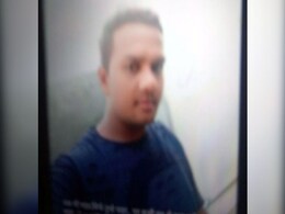 दिल्ली में प्रेमी ने अपने फ्लैट में प्रेमिका की गला रेतकर हत्या की, CCTV फुटेज से मिले मर्डर के सुराग दिल्ली में प्रेमी ने अपने फ्लैट में प्रेमिका की गला रेतकर हत्या की, CCTV फुटेज से मिले मर्डर के सुराग