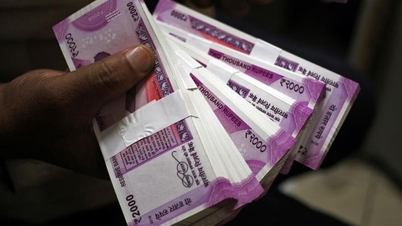 Insurer Aviva India Turns To PSU Banks On Recapitalisation Plan Boost