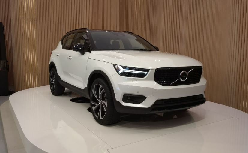 File:0 Volvo XC60 (SPA) 1.jpg - Wikimedia Commons