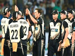 INDvsNZ: कॉलिन मुनरो के शतक से न्यूजीलैंड का पलटवार, भारत को 40 रन से हराया, सीरीज 1-1 से बराबर INDvsNZ: कॉलिन मुनरो के शतक से न्यूजीलैंड का पलटवार, भारत को 40 रन से हराया, सीरीज 1-1 से बराबर