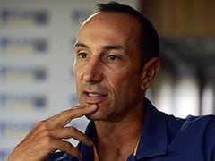 India vs Sri Lanka: Nic Pothas Says Visitors Will Not Feel Intimidated By The Hosts