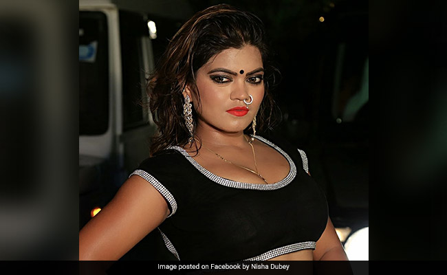 ‘लाली लगावेलू’ में दिलकश अंदाज में दिखेगी ये एक्ट्रेस, को-एक्टर का दावा- दिल में उतर जाएंगे रोमांटिक सीन