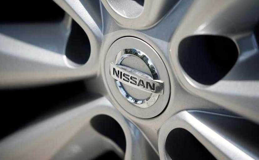 Nissan Sales Halved In Japan. Here's Why