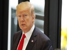 All Nations Must Deny Terror Financing, Says Donald Trump All Nations Must Deny Terror Financing, Says Donald Trump
