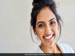 हाथ-पैरों को मुलायम बनाने के अलावा क्या वैसलीन को इन 7 तरीकों से किया है इस्तेमाल? हाथ-पैरों को मुलायम बनाने के अलावा क्या वैसलीन को इन 7 तरीकों से किया है इस्तेमाल?