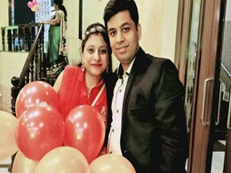 नोएडा में नाबालिग पार्किंग अटेंडेट ने 8 महीने की प्रेगनेंट महिला को कुचला, मौत नोएडा में नाबालिग पार्किंग अटेंडेट ने 8 महीने की प्रेगनेंट महिला को कुचला, मौत