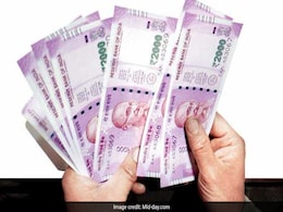 Want To Earn A Regular Monthly Income? 5 Investment Options For You Want To Earn A Regular Monthly Income? 5 Investment Options For You