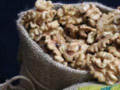 World Diabetes Day 2018: Nuts And Seeds To Snack On To Avoid Blood Sugar Spikes