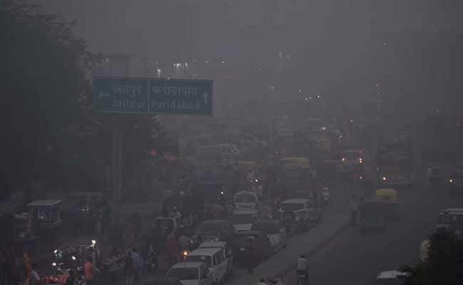 odd-even-rule-in-delhi-here-s-what-happened-when-delhi-adopted-odd