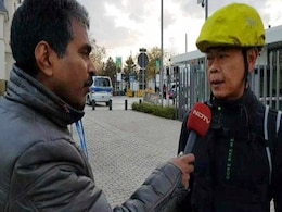 जर्मनी के बॉन से सीखें प्रदूषण से लड़ने का तरीका, ऑड-ईवन नहीं, साइकिल है इसका जवाब जर्मनी के बॉन से सीखें प्रदूषण से लड़ने का तरीका, ऑड-ईवन नहीं, साइकिल है इसका जवाब