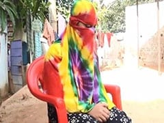 Odisha's Disturbing Trend- Young Women Made To Strip, Videos Go Viral