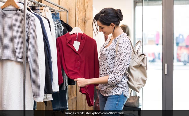 Dressing Ethics For A Job Interview