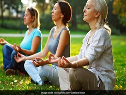 Improve Memory And Concentration With Yoga: Expert Explains Best Poses Improve Memory And Concentration With Yoga: Expert Explains Best Poses