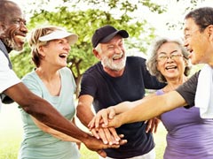 How to Live a Long Life: कौन होते हैं ‘सुपरएजर्स’ और किन आदतों से रहते हैं लंबी उम्र तक जवां, छू नहीं पाता डिमेंशिया, जान लें सीक्रेट