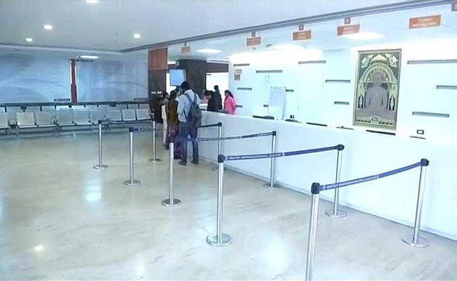 Private Hospitals In Karnataka Shut OPDs Today To Protest New Medical Bill