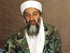 Osama Bin Laden "Miscalculated" US' Response To 9/11 Attacks, Show Navy SEAL Documents: Report