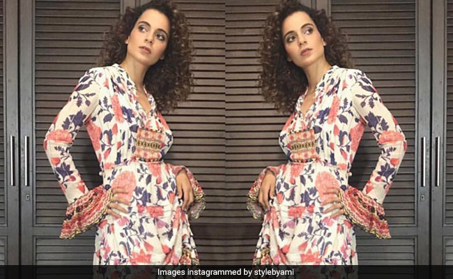 3 Stylish Ways To Wear Over-The-Knee Boots