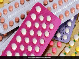A Potentially Powerful New Antibiotic Is Discovered In Dirt A Potentially Powerful New Antibiotic Is Discovered In Dirt