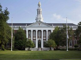 Rhodes Scholarship 2019: Application Closes on July 31; 5 Scholarships For Indian Students Rhodes Scholarship 2019: Application Closes on July 31; 5 Scholarships For Indian Students