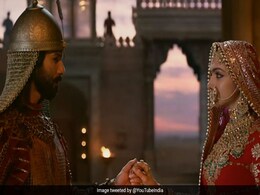 <i>Padmaavat</i> Highlights: Karni Sena Protests After Top Court Verdict <i>Padmaavat</i> Highlights: Karni Sena Protests After Top Court Verdict
