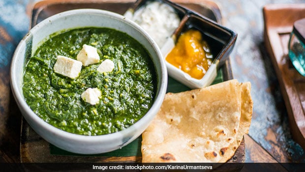 Best Winter Recipes In Hindi - 11 Recipes You Must Try This Season ...