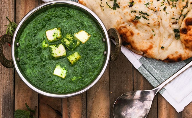 Quick and Easy Recipes: मिनटों में बनाएं ये 8 रेसिपी, फैमिली में सब हो जाएंगे फैन... Quick and Easy Recipes: मिनटों में बनाएं ये 8 रेसिपी, फैमिली में सब हो जाएंगे फैन...