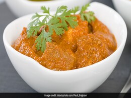 Indian Cooking Tips: Amp Up Your Lunch Menu With This 3-Ingredient Chenna Kofta Recipe Indian Cooking Tips: Amp Up Your Lunch Menu With This 3-Ingredient Chenna Kofta Recipe