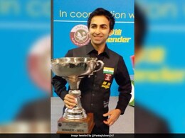 2018 Padma Awards: See Full List Here 2018 Padma Awards: See Full List Here