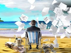 Paradise Papers Leak On Hidden Wealth Has 714 Indian Names: 10 Points
